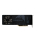 Gainward GeForce RTX 3070 Ti Phoenix 8GB GDDR6X - 658544 - zdjęcie 3